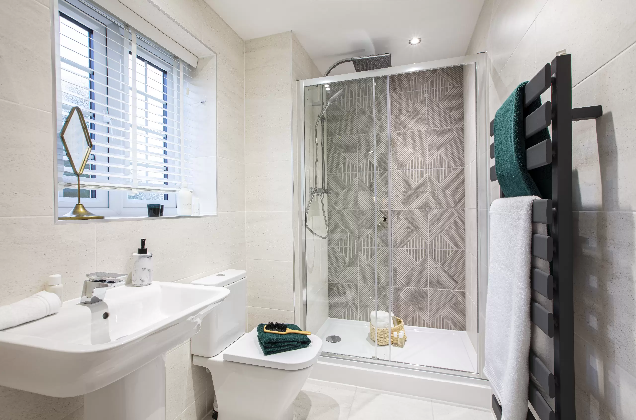 The Wymeswold Gallery Image